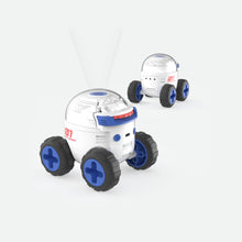 Afbeelding in Gallery-weergave laden, MOB - nachtlampje Projector Explorer