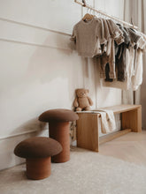 Afbeelding in Gallery-weergave laden, MOES Play Forest Collection - Mushrooms