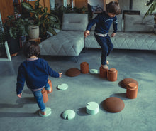 Afbeelding in Gallery-weergave laden, MOES Play Forest Collection - Mushrooms