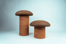 Afbeelding in Gallery-weergave laden, MOES Play Forest Collection - Mushrooms