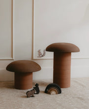 Afbeelding in Gallery-weergave laden, MOES Play Forest Collection - Mushrooms
