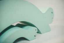 Afbeelding in Gallery-weergave laden, MOES Play Turtle & Baby turtle