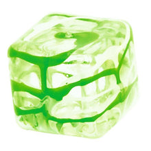 Afbeelding in Gallery-weergave laden, Moses Happy Day squishy dobbelsteen neon - 4 assorti