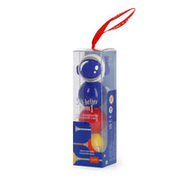 Afbeelding in Gallery-weergave laden, Legami 3 Is Better Than - 3-in-1 Highlighter - Space - Multicolor Ink