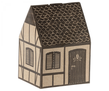 Afbeelding in Gallery-weergave laden, Maileg Winter muis tweeling - kleine broer en zus 17-3103-00