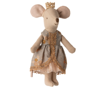Afbeelding in Gallery-weergave laden, Maileg Prinsessenjurk grote zus muis 17-5211-00