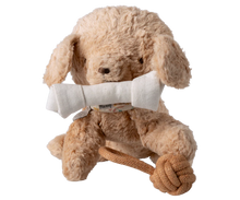 Afbeelding in Gallery-weergave laden, Maileg Puppy toebehoren speelgoed 16-6914-00