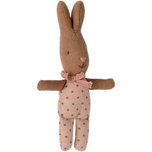 Afbeelding in Gallery-weergave laden, Maileg Rabbit My konijn - Roze dots 16-4000-03