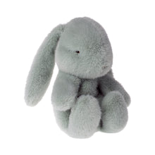 Afbeelding in Gallery-weergave laden, Maileg Bunny konijntje knuffel in ei - zachtblauw 16-3990-00