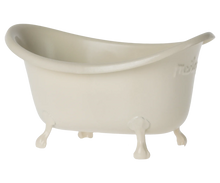 Afbeelding in Gallery-weergave laden, Maileg badkuip Muis bad 11-4108-00