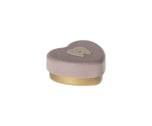 Afbeelding in Gallery-weergave laden, Maileg tandendoosje small Heather 19-4601-00