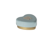 Afbeelding in Gallery-weergave laden, Maileg tandendoosje small mint 19-4601-01