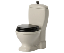 Afbeelding in Gallery-weergave laden, Maileg toilet voor muizen 11-4107-00