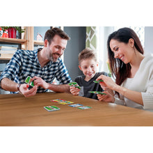 Afbeelding in Gallery-weergave laden, Mattel spel Skip-Bo Junior