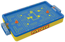 Afbeelding in Gallery-weergave laden, Merchant Ambassador - Pac Man electronic Arcade Air Hockey