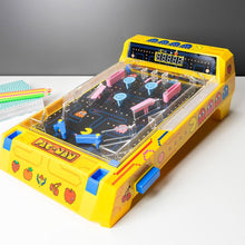 Afbeelding in Gallery-weergave laden, Merchant Ambassador - Pac Man electronic Arcade Pinball
