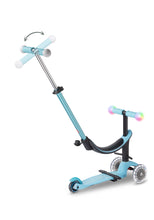 Afbeelding in Gallery-weergave laden, Micro Mini2Grow Deluxe Magic LED blauw
