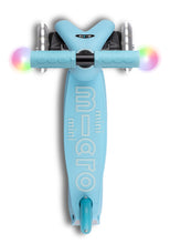 Afbeelding in Gallery-weergave laden, Micro Mini2Grow Deluxe Magic LED blauw