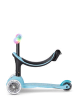 Afbeelding in Gallery-weergave laden, Micro Mini2Grow Deluxe Magic LED blauw