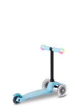 Afbeelding in Gallery-weergave laden, Micro Mini2Grow Deluxe Magic LED blauw