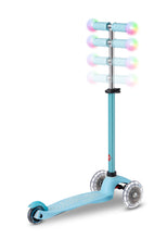 Afbeelding in Gallery-weergave laden, Micro Mini2Grow Deluxe Magic LED blauw