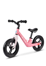 Afbeelding in Gallery-weergave laden, Micro Step loopfiets Lite Flamingo Roze