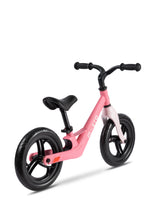 Afbeelding in Gallery-weergave laden, Micro Step loopfiets Lite Flamingo Roze