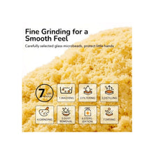 Afbeelding in Gallery-weergave laden, Mideer magisch zand speelset 2 kg - MD4307