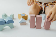 Afbeelding in Gallery-weergave laden, Moes Play Imagi Blocks