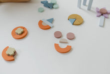 Afbeelding in Gallery-weergave laden, Moes Play Imagi Puzzle
