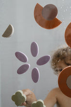 Afbeelding in Gallery-weergave laden, Moes Play Imagi Puzzle