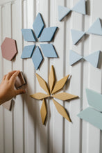Afbeelding in Gallery-weergave laden, Moes Play Magnetic Puzzle