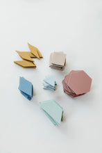 Afbeelding in Gallery-weergave laden, Moes Play Magnetic Puzzle