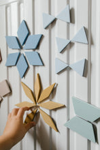 Afbeelding in Gallery-weergave laden, Moes Play Magnetic Puzzle
