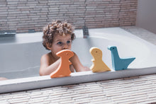 Afbeelding in Gallery-weergave laden, Moes Play Waterfun Dinosaurus / Dino