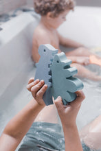 Afbeelding in Gallery-weergave laden, Moes Play Waterfun Dinosaurus / Dino