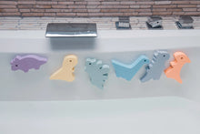 Afbeelding in Gallery-weergave laden, Moes Play Waterfun Dinosaurus / Dino