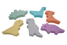 Afbeelding in Gallery-weergave laden, Moes Play Waterfun Dinosaurus / Dino