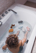 Afbeelding in Gallery-weergave laden, Moes Play Waterfun Safari