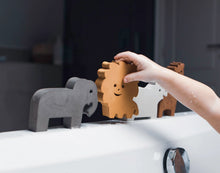 Afbeelding in Gallery-weergave laden, Moes Play Waterfun Safari