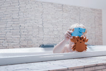 Afbeelding in Gallery-weergave laden, Moes Play waterplay jumbo - zeedieren