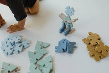Afbeelding in Gallery-weergave laden, Moes Play Ultimate Connect