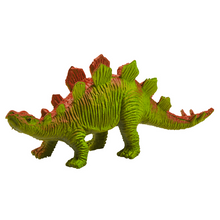 Afbeelding in Gallery-weergave laden, Moses Dino bruisbom ei 4 assorti