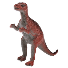 Afbeelding in Gallery-weergave laden, Moses Dino bruisbom ei 4 assorti