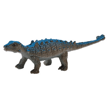 Afbeelding in Gallery-weergave laden, Moses Dino bruisbom ei 4 assorti