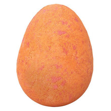 Afbeelding in Gallery-weergave laden, Moses Dino bruisbom ei 4 assorti