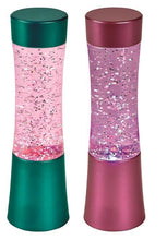 Afbeelding in Gallery-weergave laden, Moses Glitter LED lamp Shake and Shine 15 cm