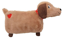 Afbeelding in Gallery-weergave laden, Moses Kerst kruik teckel 35,5 cm in giftbox