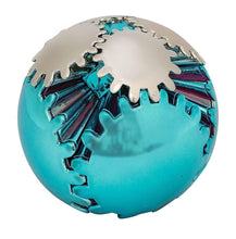 Afbeelding in Gallery-weergave laden, Moses PhänoMINT tandrad bal 4 assorti