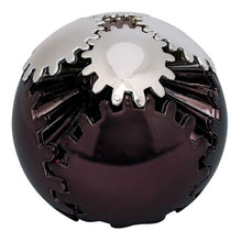 Afbeelding in Gallery-weergave laden, Moses PhänoMINT tandrad bal 4 assorti